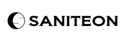 Logo Saniteon